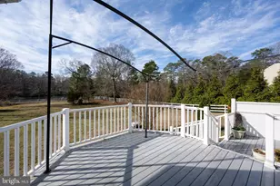 4 Greenleaf Ln, Seaford, DE 19973 - Photo 54