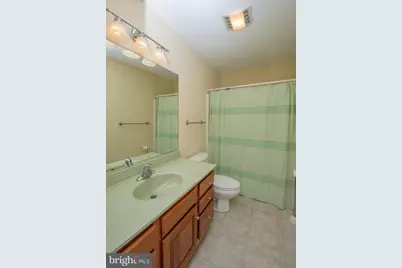 134 Meadow Drive, Seaford, DE 19973 - Photo 14