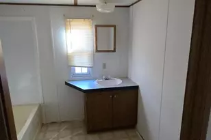 26552 River Breeze Dr, Millsboro, DE 19966 - Photo 2