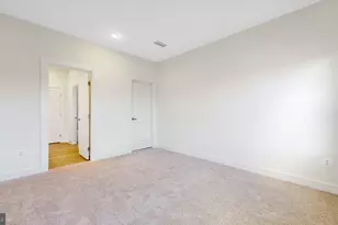 32004 Nathan Hale Dr, Rehoboth Beach, DE 19971 - Photo 36