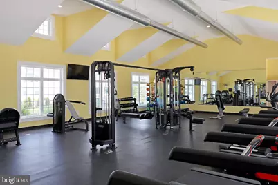 32004 Nathan Hale Drive, Rehoboth Beach, DE 19971 - Photo 66