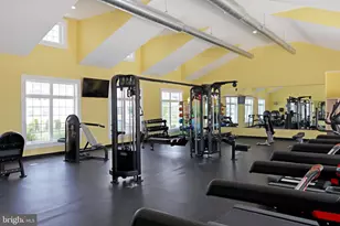 32004 Nathan Hale Dr, Rehoboth Beach, DE 19971 - Photo 66