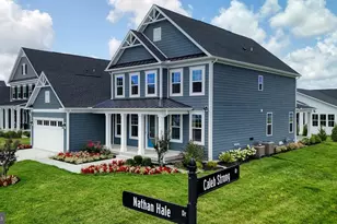 32004 Nathan Hale Dr, Rehoboth Beach, DE 19971 - Photo 46