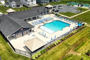 32004 Nathan Hale Dr, Rehoboth Beach, DE 19971 - Photo 56