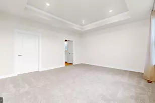 32004 Nathan Hale Dr, Rehoboth Beach, DE 19971 - Photo 18