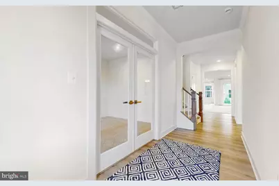 32004 Nathan Hale Drive, Rehoboth Beach, DE 19971 - Photo 28