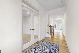 32004 Nathan Hale Dr, Rehoboth Beach, DE 19971 - Photo 28