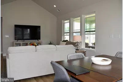 32611 Deep Sound Drive, Lewes, DE 19958 - Photo 4