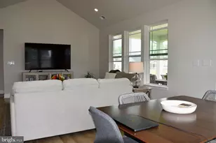 32611 Deep Sound Dr, Lewes, DE 19958 - Photo 4