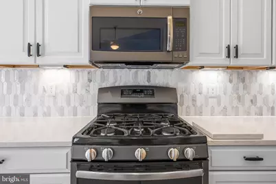 23772 Hughes Hideaway Court, Milton, DE 19968 - Photo 12