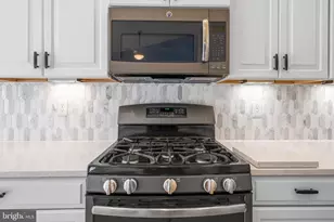 23772 Hughes Hideaway Ct, Milton, DE 19968 - Photo 12