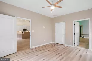 23772 Hughes Hideaway Ct, Milton, DE 19968 - Photo 20