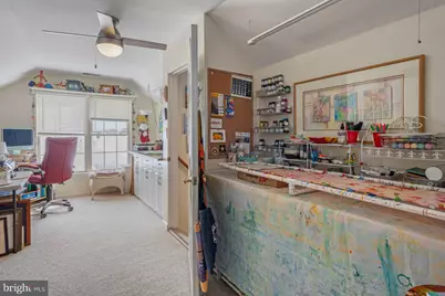 239 Lakeside Drive, Lewes, DE 19958 - Photo 34