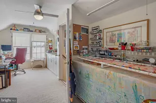 239 Lakeside Dr, Lewes, DE 19958 - Photo 34