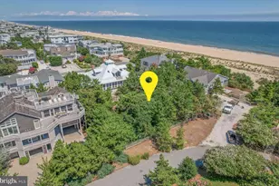 9 Hall Ave, Rehoboth Beach, DE 19971 - Photo 1
