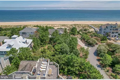 9 Hall Avenue, Rehoboth Beach, DE 19971 - Photo 2