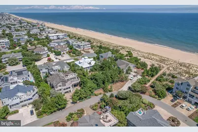 9 Hall Avenue, Rehoboth Beach, DE 19971 - Photo 10