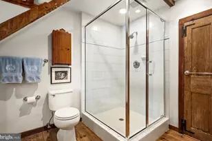 69 Henlopen Ave, Rehoboth Beach, DE 19971 - Photo 52