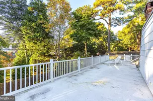 69 Henlopen Ave, Rehoboth Beach, DE 19971 - Photo 62