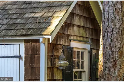 69 Henlopen Avenue, Rehoboth Beach, DE 19971 - Photo 76