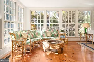 69 Henlopen Ave, Rehoboth Beach, DE 19971 - Photo 14