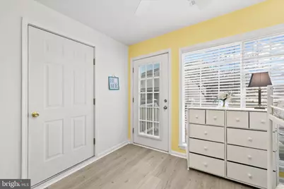 38172 Beachwood Court #12, Frankford, DE 19945 - Photo 14