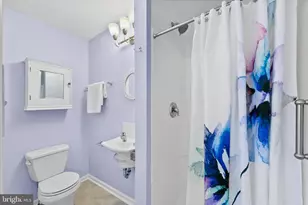 38172 Beachwood Ct, Frankford, DE 19945 - Photo 26