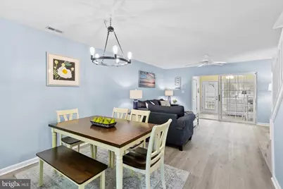 38172 Beachwood Court #12, Frankford, DE 19945 - Photo 8