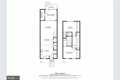 38172 Beachwood Court #12, Frankford, DE 19945 - Photo 28