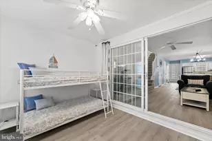 38172 Beachwood Ct, Frankford, DE 19945 - Photo 12