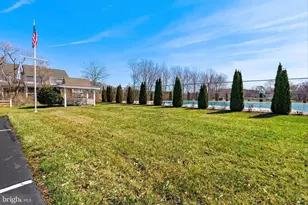 38172 Beachwood Ct, Frankford, DE 19945 - Photo 34