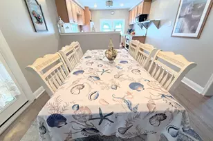 34479 Broad Water Rd, Long Neck, DE 19966 - Photo 32