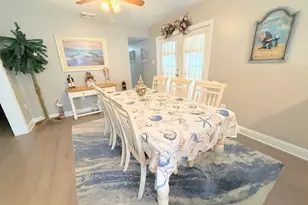 34479 Broad Water Rd, Long Neck, DE 19966 - Photo 30