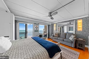 307 S Boardwalk, Rehoboth Beach, DE 19971 - Photo 12