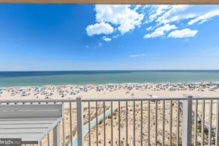 307 S Boardwalk, Rehoboth Beach, DE 19971 - Photo 24