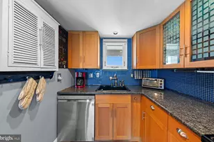 307 S Boardwalk, Rehoboth Beach, DE 19971 - Photo 4