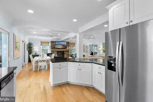 21 Cedar Rd, Rehoboth Beach, DE 19971 - Photo 16