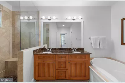 21 Cedar Road, Rehoboth Beach, DE 19971 - Photo 26