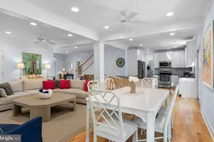 21 Cedar Rd, Rehoboth Beach, DE 19971 - Photo 12