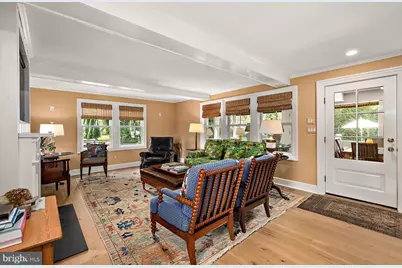 518 New Castle Street Ext, Rehoboth Beach, DE 19971 - Photo 32