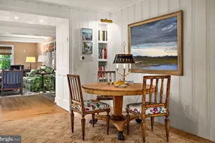 518 New Castle Street Ext, Rehoboth Beach, DE 19971 - Photo 26