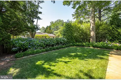 518 New Castle Street Ext, Rehoboth Beach, DE 19971 - Photo 50