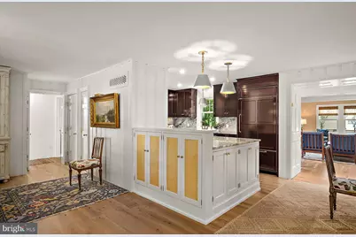 518 New Castle Street Ext, Rehoboth Beach, DE 19971 - Photo 14