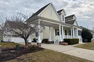 31534 Winterberry Pkwy, Selbyville, DE 19975 - Photo 2