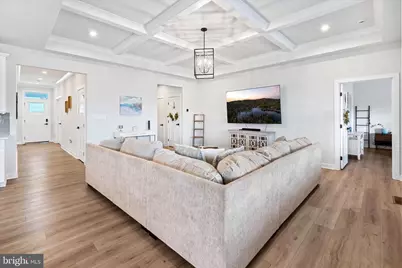 28061 Celestial Way, Lewes, DE 19958 - Photo 18