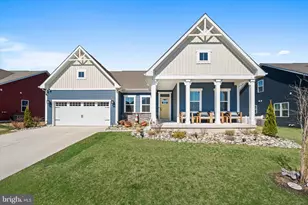 28061 Celestial Wy, Lewes, DE 19958 - Photo 2