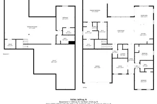 28061 Celestial Wy, Lewes, DE 19958 - Photo 60