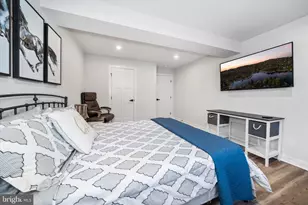 28061 Celestial Wy, Lewes, DE 19958 - Photo 52