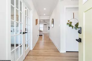 28061 Celestial Wy, Lewes, DE 19958 - Photo 6