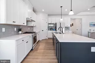 28061 Celestial Wy, Lewes, DE 19958 - Photo 12